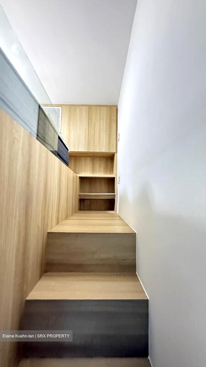 Spottiswoode Suites (D2), Apartment #525661191